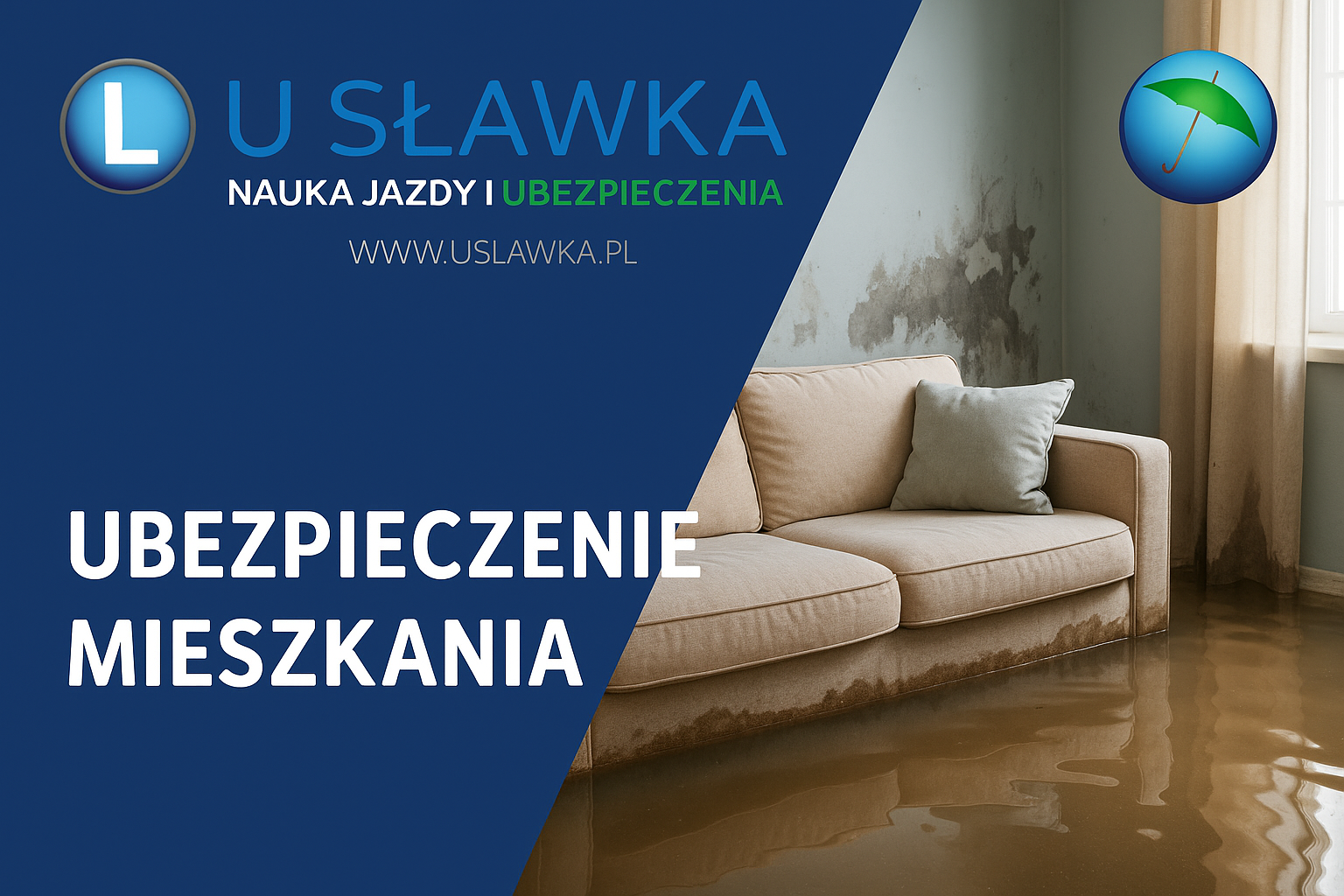 ubezpieczenie-mieszkania