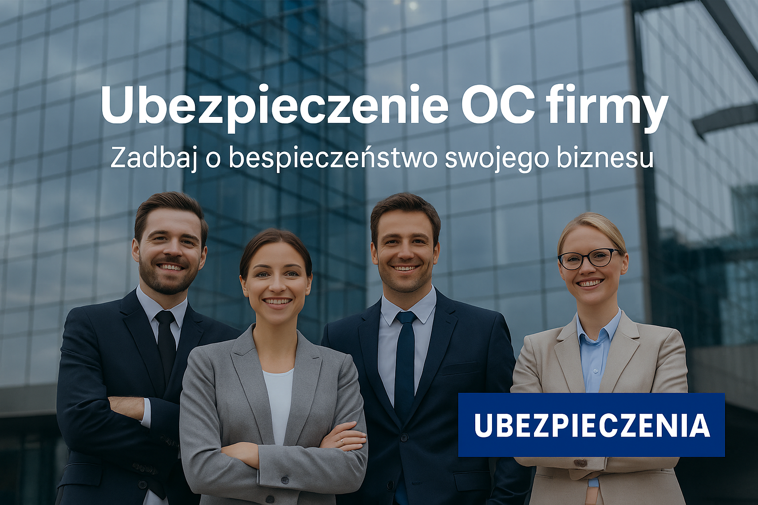 ubezpieczenie-oc-dla-firm-uslawka