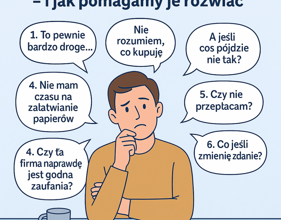powody-objaw-kupna-ubezpieczenia-online-uslawka-warszawa-marki-jasienica-kobylka-wolomin-zielonka-unilink