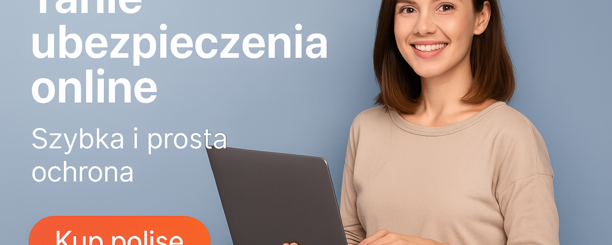 ubezpieczenia-online-uslawka-wpis-wolomin-warszawa-marki-zielonka-jasienica-kobylka-zabki