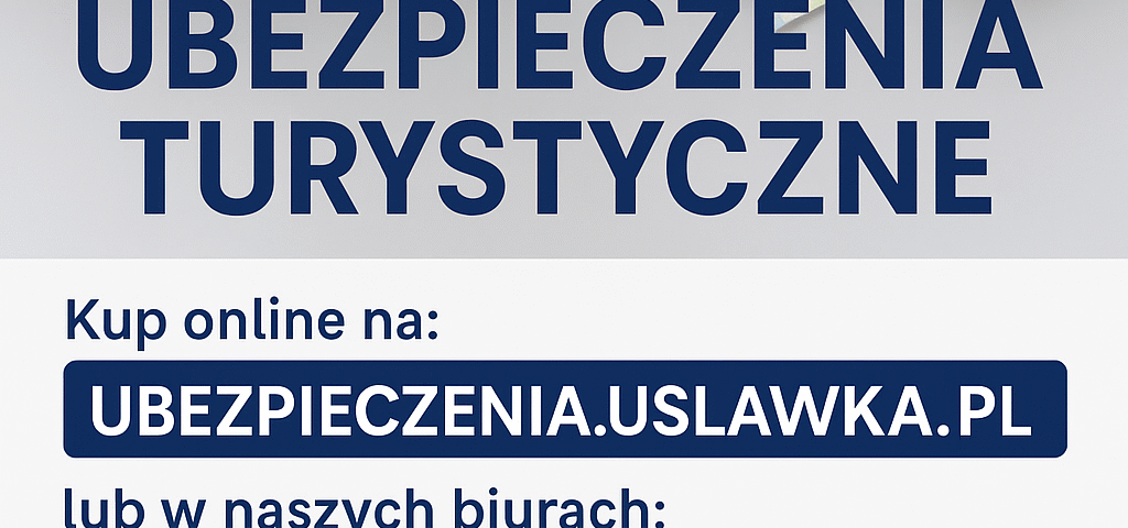 ubezpieczenia-turystyczne-online-uslawka-marki-wolomin-jasienica-warszawa