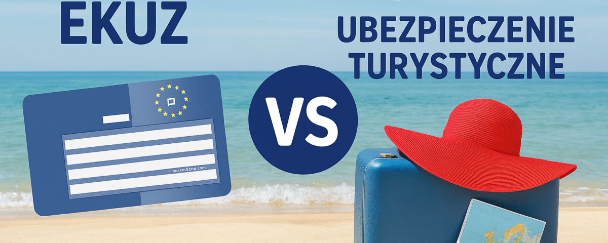 ubezpieczenia-turystyczne-uslawka-online-marki-wolomin-jasienica-warszawa-zielonka