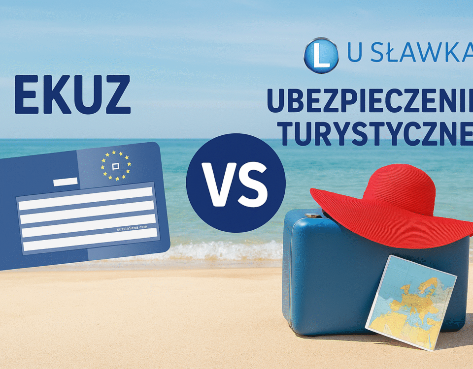 ubezpieczenia-turystyczne-uslawka-online-marki-wolomin-jasienica-warszawa-zielonka