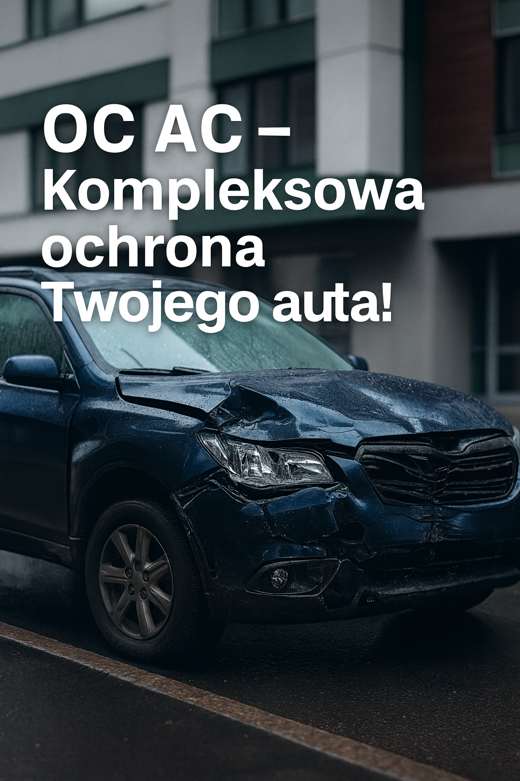 Ubezpieczenie-domu-i-mieszkania-online-uslawka-wolomin-warszawa-marki-jasienica-kobylka-unilink-generali-link4