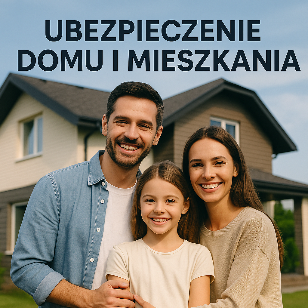 Ubezpieczenie-domu-i-mieszkania-online-uslawka-wolomin-warszawa-marki-jasienica-kobylka-unilink-generali-link4