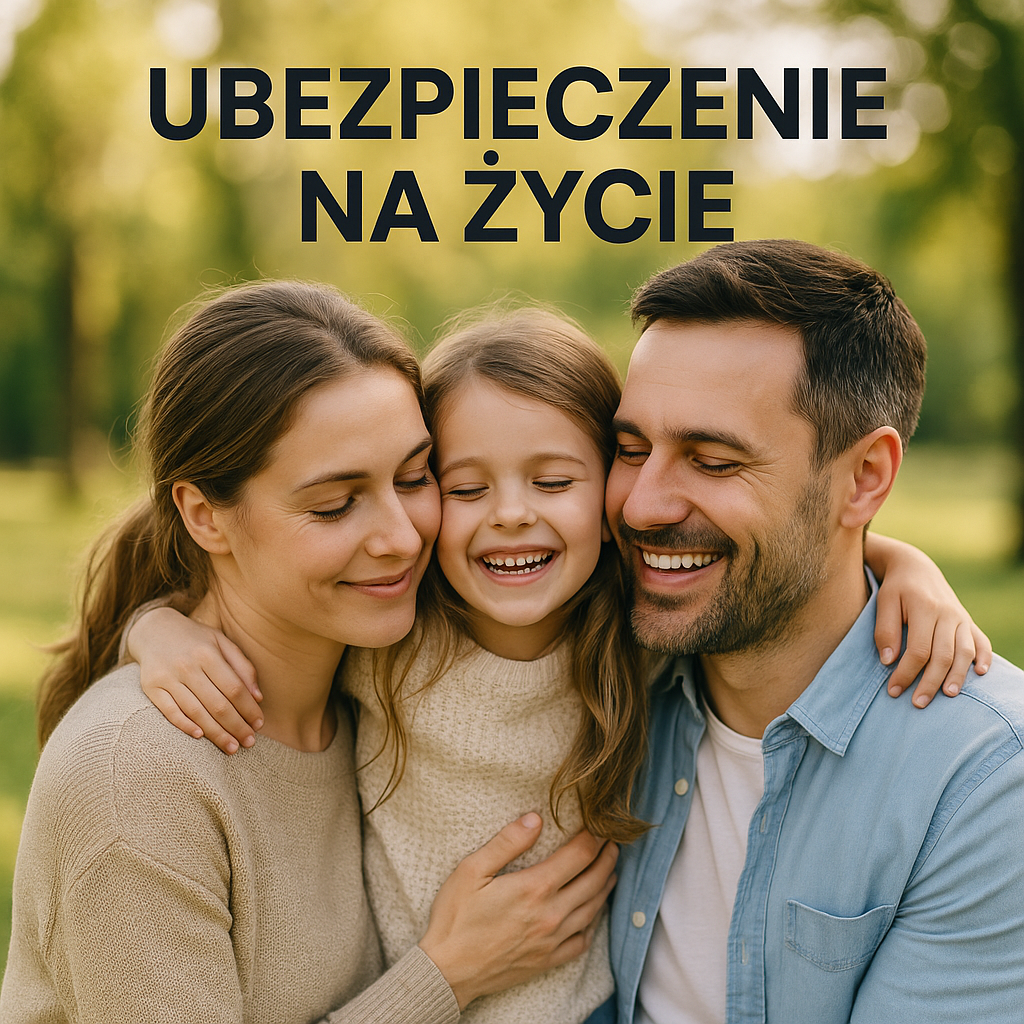 Ubezpieczenie-domu-i-mieszkania-online-uslawka-wolomin-warszawa-marki-jasienica-kobylka-unilink-generali-link4