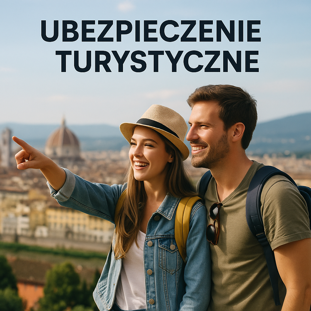 Ubezpieczenie-domu-i-mieszkania-online-uslawka-wolomin-warszawa-marki-jasienica-kobylka-unilink-generali-link4