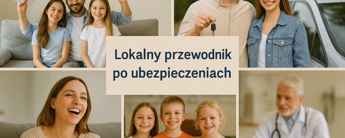 lokalny-przewodnik-po-ubezpieczeniach-online-uslawka-wolomin-warszawa-marki-jasienica-kobylka-unilink-generali-link4