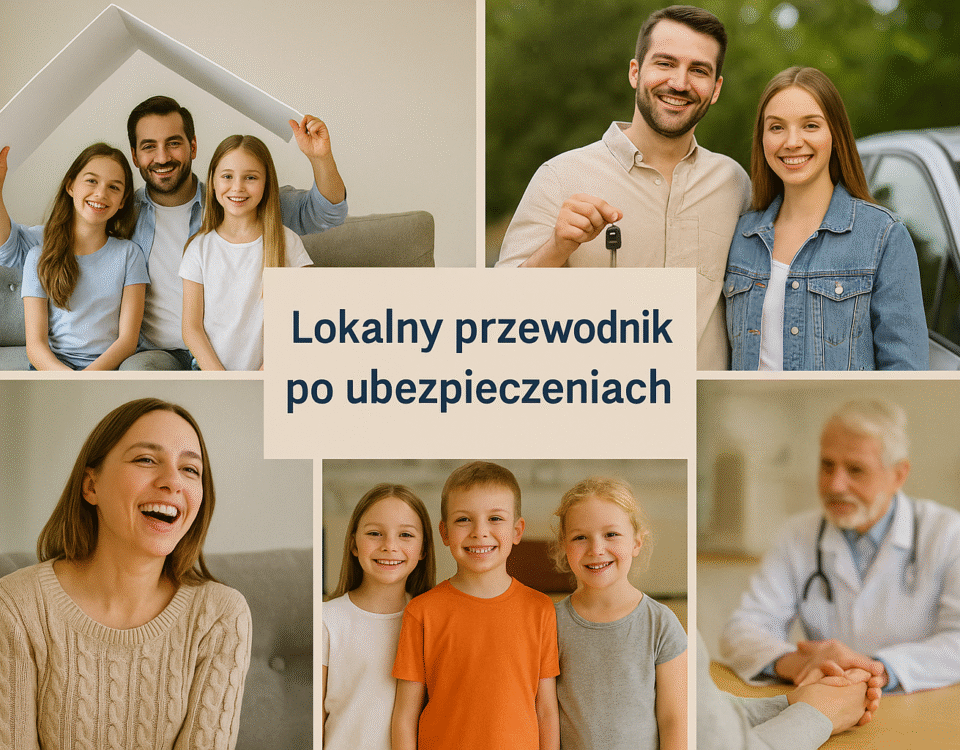 lokalny-przewodnik-po-ubezpieczeniach-online-uslawka-wolomin-warszawa-marki-jasienica-kobylka-unilink-generali-link4