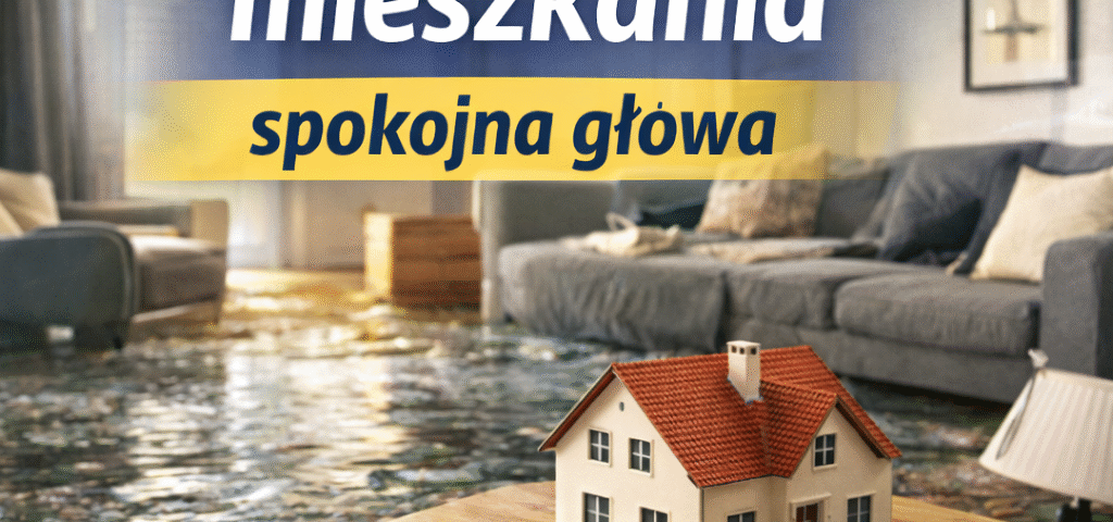 Ubezpieczenia-domu-i-mieszkania-online-uslawka-wolomin-warszawa-marki-jasienica-kobylka-unilink-ubezpieczenie_online