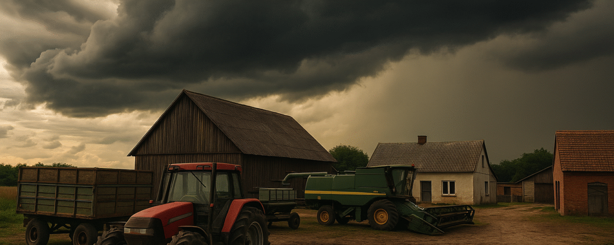 Ubezpieczenia-rolne-online-uslawka-wolomin-warszawa-marki-jasienica-kobylka-tluszcz-unilink.