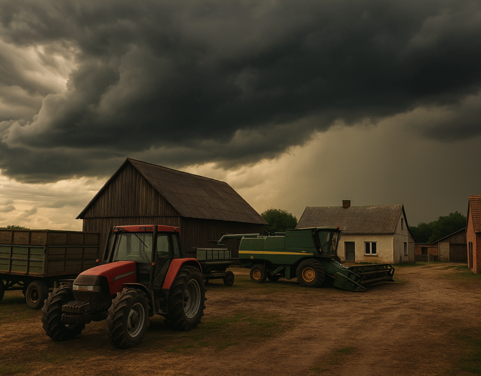 Ubezpieczenia-rolne-online-uslawka-wolomin-warszawa-marki-jasienica-kobylka-tluszcz-unilink.