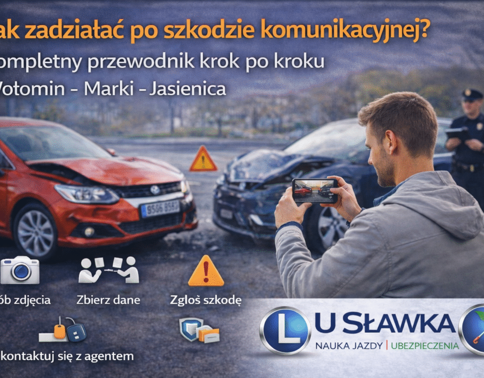 Ubezpieczenia-oc-i-ac-online-uslawka-wolomin-warszawa-marki-jasienica-kobylka-unilink-generali-jak-dzialac-po-szkodzie-komunikacyjnej